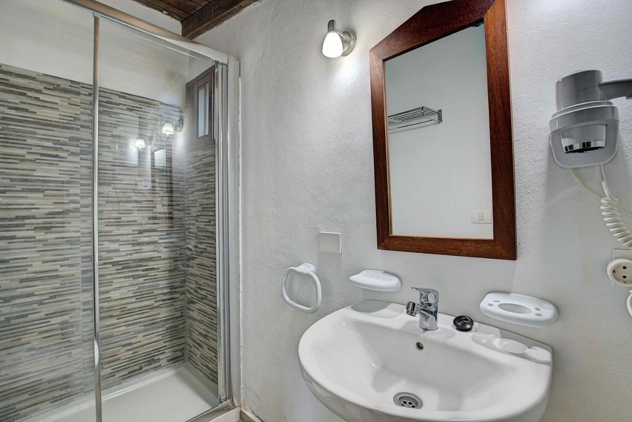 Casa Rural Los Draguitos 2 산타크루즈데라팔마 외부 사진